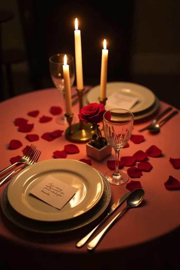 Romantic-Candlelit-Dinner.jpeg